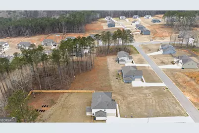 115 Cooper Cove East, Fayetteville, GA 30214 - Photo 42