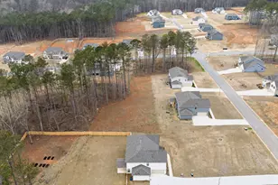 115 Cooper East Cove, Fayetteville, GA 30214 - Photo 42