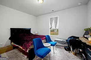 115 Cooper East Cove, Fayetteville, GA 30214 - Photo 18