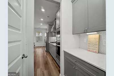 115 Cooper Cove East, Fayetteville, GA 30214 - Photo 6
