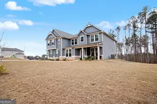 115 Cooper East Cove, Fayetteville, GA 30214 - Photo 2