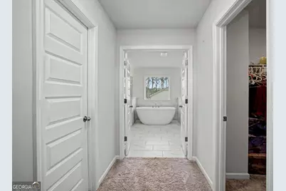 115 Cooper Cove East, Fayetteville, GA 30214 - Photo 26
