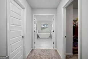 115 Cooper East Cove, Fayetteville, GA 30214 - Photo 26