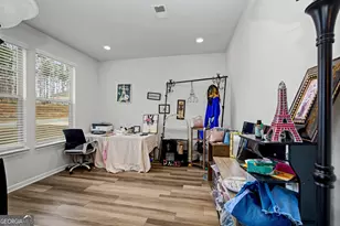 115 Cooper East Cove, Fayetteville, GA 30214 - Photo 4