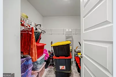 115 Cooper Cove East, Fayetteville, GA 30214 - Photo 28