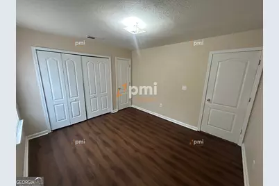 125 Lakeview Trail, Covington, GA 30016 - Photo 8