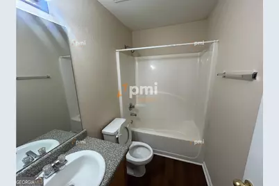 125 Lakeview Trail, Covington, GA 30016 - Photo 10