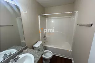 125 Lakeview Trail, Covington, GA 30016 - Photo 10