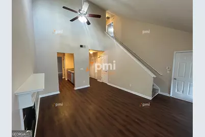 125 Lakeview Trail, Covington, GA 30016 - Photo 4