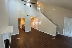 125 Lakeview Trail, Covington, GA 30016 - Photo 4