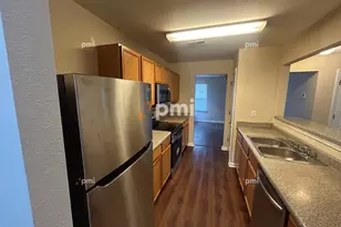 125 Lakeview Trail, Covington, GA 30016 - Photo 2