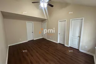 125 Lakeview Trail, Covington, GA 30016 - Photo 6