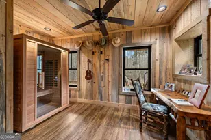 164 Waterdance Trl, Blue Ridge, GA 30513 - Photo 60