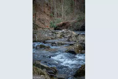 164 Water Dance Trail, Blue Ridge, GA 30513 - Photo 20