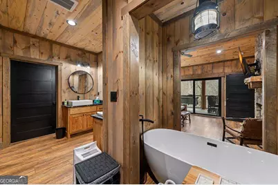 164 Water Dance Trail, Blue Ridge, GA 30513 - Photo 54