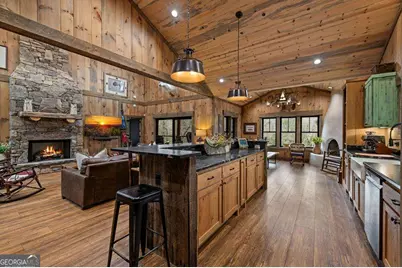 164 Water Dance Trail, Blue Ridge, GA 30513 - Photo 28
