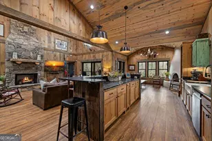 164 Waterdance Trl, Blue Ridge, GA 30513 - Photo 28