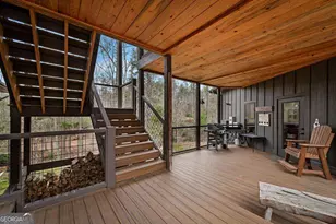 164 Waterdance Trl, Blue Ridge, GA 30513 - Photo 78
