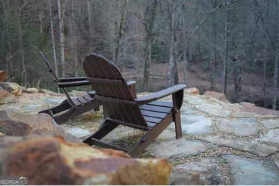 164 Water Dance Trail, Blue Ridge, GA 30513 - Photo 8