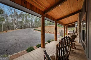 164 Waterdance Trl, Blue Ridge, GA 30513 - Photo 92