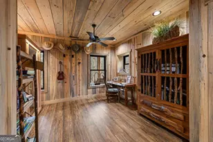 164 Waterdance Trl, Blue Ridge, GA 30513 - Photo 58