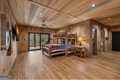 164 Water Dance Trail, Blue Ridge, GA 30513 - Photo 64