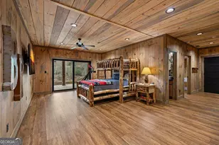 164 Waterdance Trl, Blue Ridge, GA 30513 - Photo 64