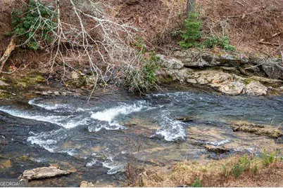 164 Water Dance Trail, Blue Ridge, GA 30513 - Photo 12