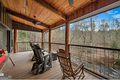 164 Water Dance Trail, Blue Ridge, GA 30513 - Photo 42