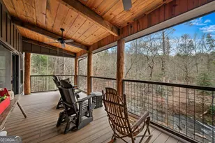 164 Waterdance Trl, Blue Ridge, GA 30513 - Photo 42