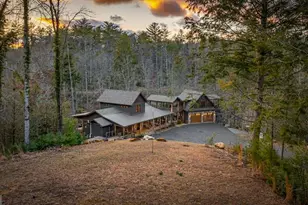 164 Waterdance Trl, Blue Ridge, GA 30513 - Photo 6
