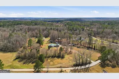 266 Payton Road, Griffin, GA 30223 - Photo 38