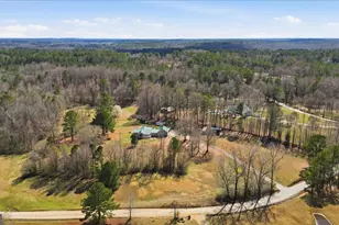 266 Payton Rd, Griffin, GA 30223 - Photo 38