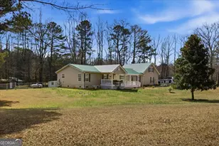 266 Payton Rd, Griffin, GA 30223 - Photo 30