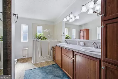 266 Payton Road, Griffin, GA 30223 - Photo 18