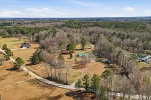 266 Payton Rd, Griffin, GA 30223 - Photo 40