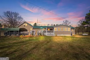 266 Payton Rd, Griffin, GA 30223 - Photo 32