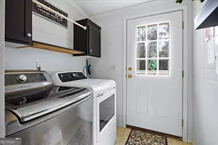 266 Payton Rd, Griffin, GA 30223 - Photo 20