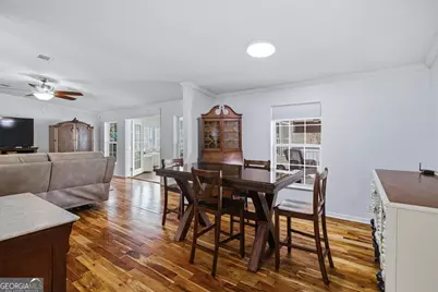 266 Payton Road, Griffin, GA 30223 - Photo 14