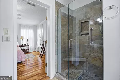 266 Payton Road, Griffin, GA 30223 - Photo 8