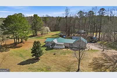 266 Payton Road, Griffin, GA 30223 - Photo 34