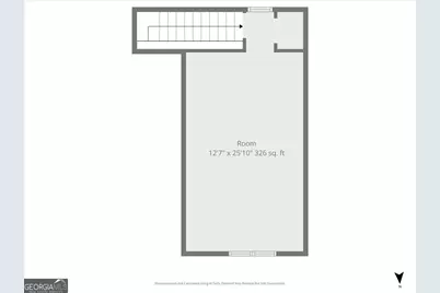 266 Payton Road, Griffin, GA 30223 - Photo 48