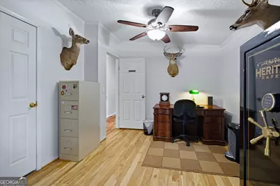 266 Payton Road, Griffin, GA 30223 - Photo 24