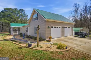 266 Payton Rd, Griffin, GA 30223 - Photo 28