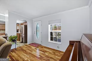 266 Payton Rd, Griffin, GA 30223 - Photo 10