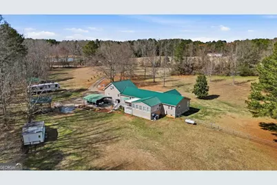 266 Payton Road, Griffin, GA 30223 - Photo 36