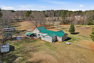 266 Payton Rd, Griffin, GA 30223 - Photo 36