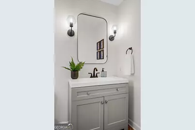 5129 Stratham Drive, Dunwoody, GA 30338 - Photo 22