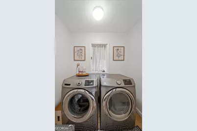 5129 Stratham Drive, Dunwoody, GA 30338 - Photo 44