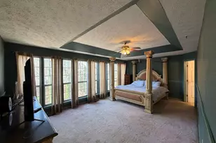 9491 Lakeview Ct, Douglasville, GA 30135 - Photo 10